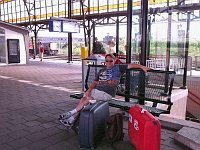 Foto 001